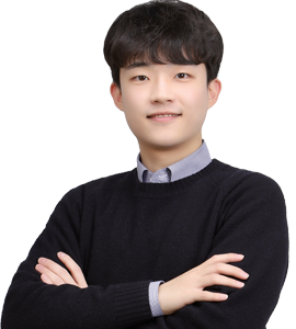 강사프로필
