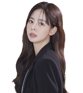 강사프로필